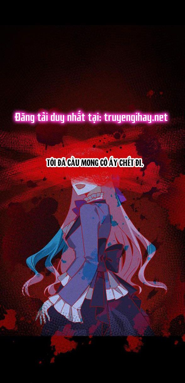 đọc truyện Nàng Bạo Chúa Muốn Có Một Cuộc Sống Hạnh Phúc Hơn! Chương 3 ảnh 62 tại Giả Dược