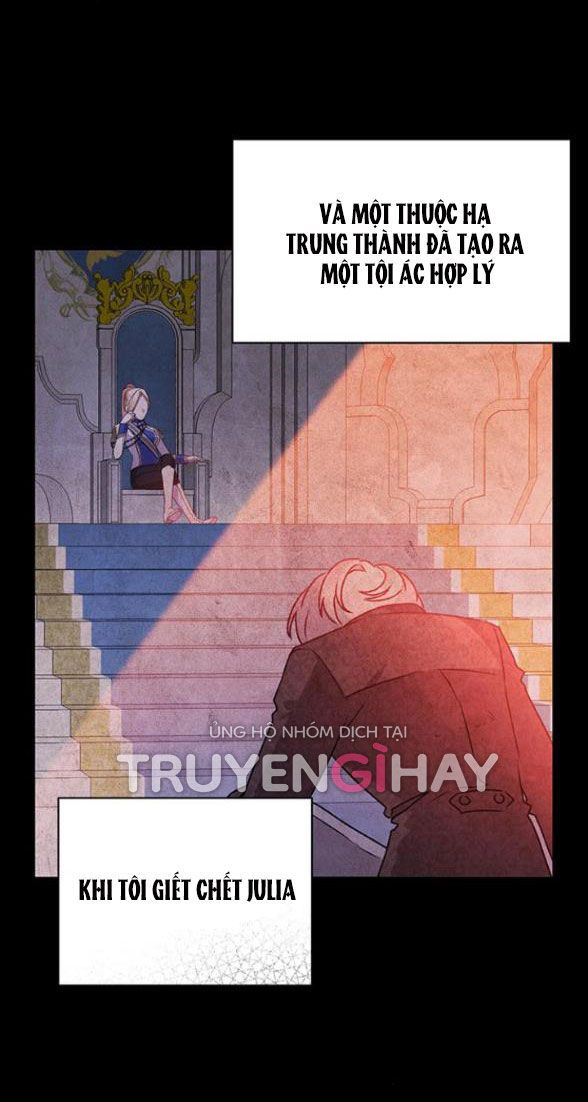 đọc truyện Nàng Bạo Chúa Muốn Có Một Cuộc Sống Hạnh Phúc Hơn! Chương 3 ảnh 63 tại Giả Dược