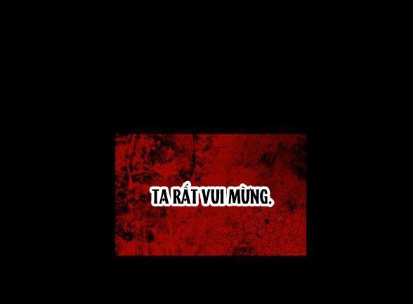 đọc truyện Nàng Bạo Chúa Muốn Có Một Cuộc Sống Hạnh Phúc Hơn! Chương 3 ảnh 64 tại Giả Dược
