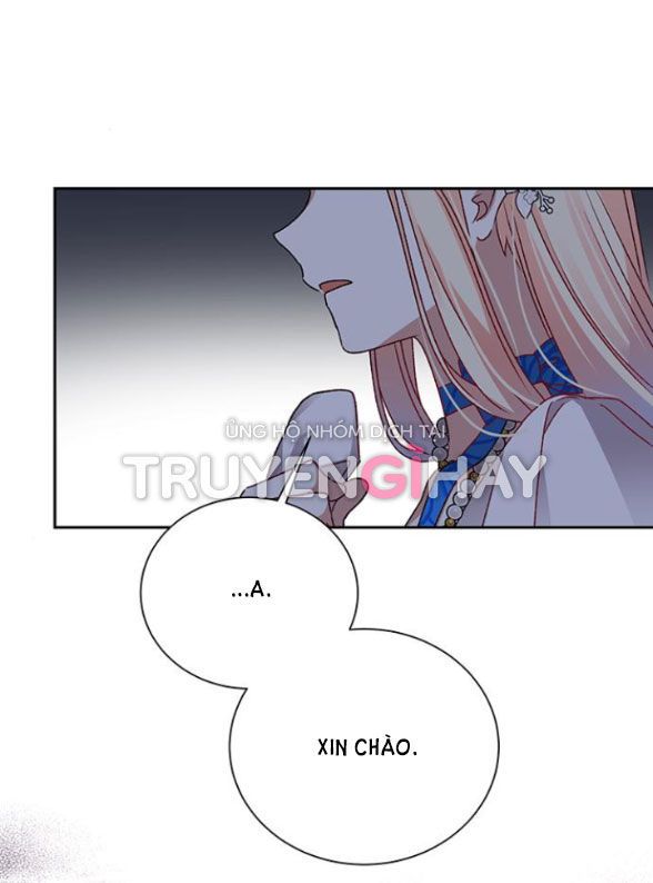 đọc truyện Nàng Bạo Chúa Muốn Có Một Cuộc Sống Hạnh Phúc Hơn! Chương 3 ảnh 73 tại Giả Dược