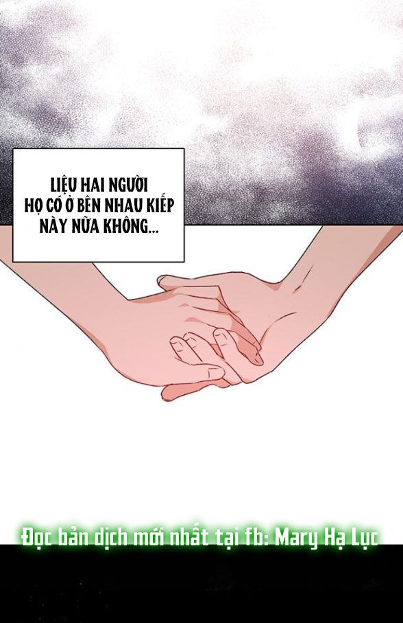 đọc truyện Nàng Bạo Chúa Muốn Có Một Cuộc Sống Hạnh Phúc Hơn! Chương 3 ảnh 74 tại Giả Dược