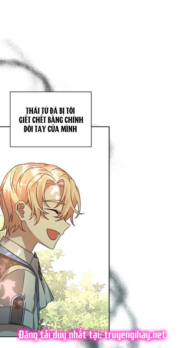 đọc truyện Nàng Bạo Chúa Muốn Có Một Cuộc Sống Hạnh Phúc Hơn! Chương 3 ảnh 82 tại Giả Dược