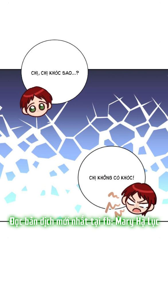 đọc truyện Nàng Bạo Chúa Muốn Có Một Cuộc Sống Hạnh Phúc Hơn! Chương 30.1 ảnh 33 tại Giả Dược