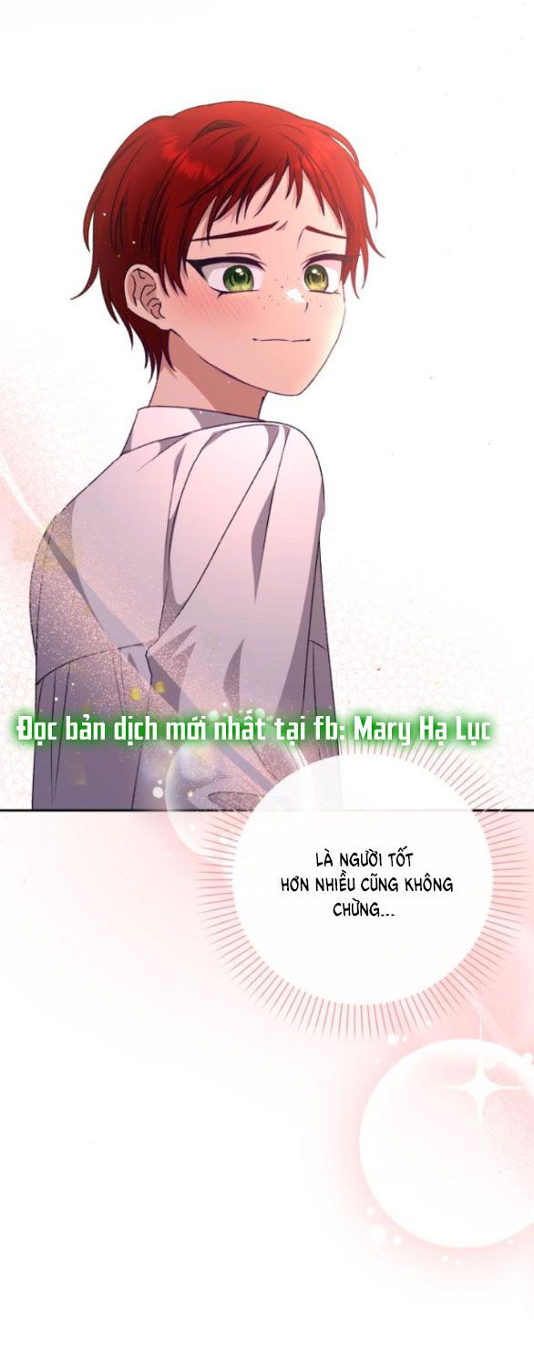 đọc truyện Nàng Bạo Chúa Muốn Có Một Cuộc Sống Hạnh Phúc Hơn! Chương 30.1 ảnh 7 tại Giả Dược