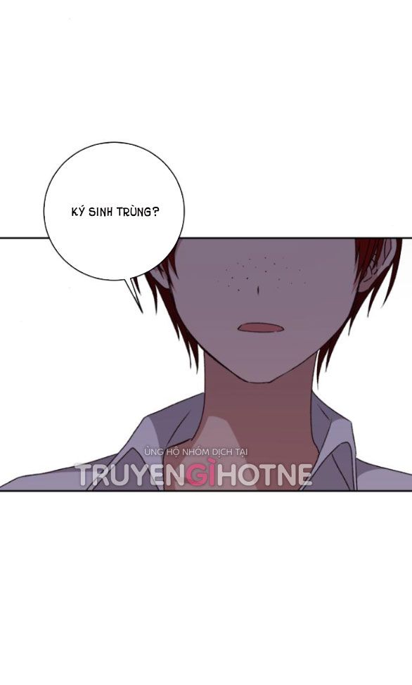 đọc truyện Nàng Bạo Chúa Muốn Có Một Cuộc Sống Hạnh Phúc Hơn! Chương 30.2 ảnh 27 tại Giả Dược