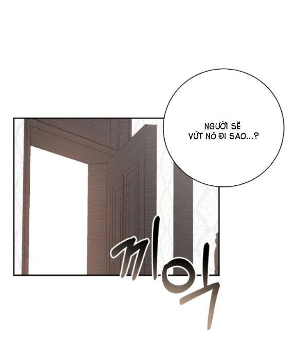 đọc truyện Nàng Bạo Chúa Muốn Có Một Cuộc Sống Hạnh Phúc Hơn! Chương 30.2 ảnh 9 tại Giả Dược