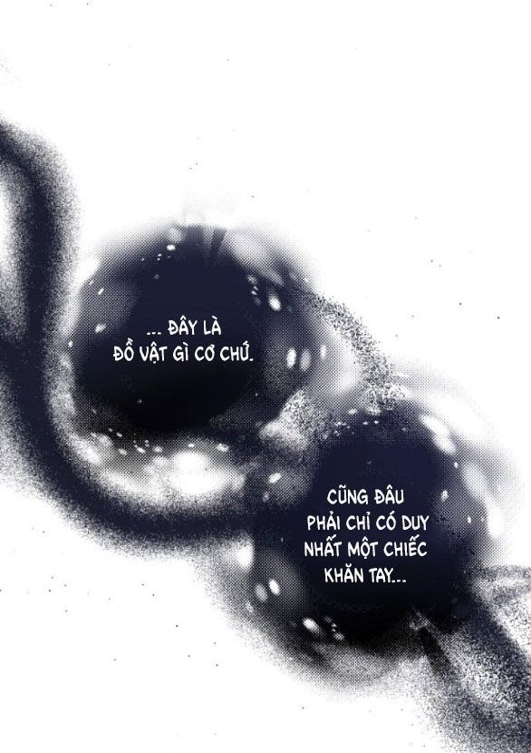 đọc truyện Nàng Bạo Chúa Muốn Có Một Cuộc Sống Hạnh Phúc Hơn! Chương 31.1 ảnh 14 tại Giả Dược