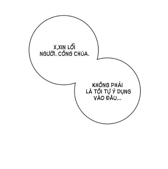 đọc truyện Nàng Bạo Chúa Muốn Có Một Cuộc Sống Hạnh Phúc Hơn! Chương 31.1 ảnh 19 tại Giả Dược