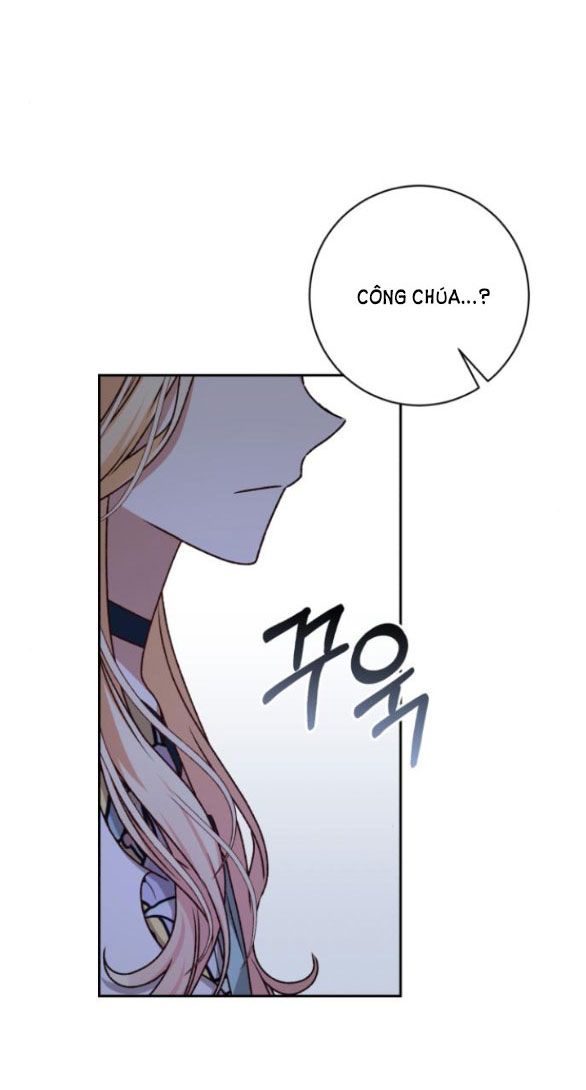 đọc truyện Nàng Bạo Chúa Muốn Có Một Cuộc Sống Hạnh Phúc Hơn! Chương 31.1 ảnh 32 tại Giả Dược