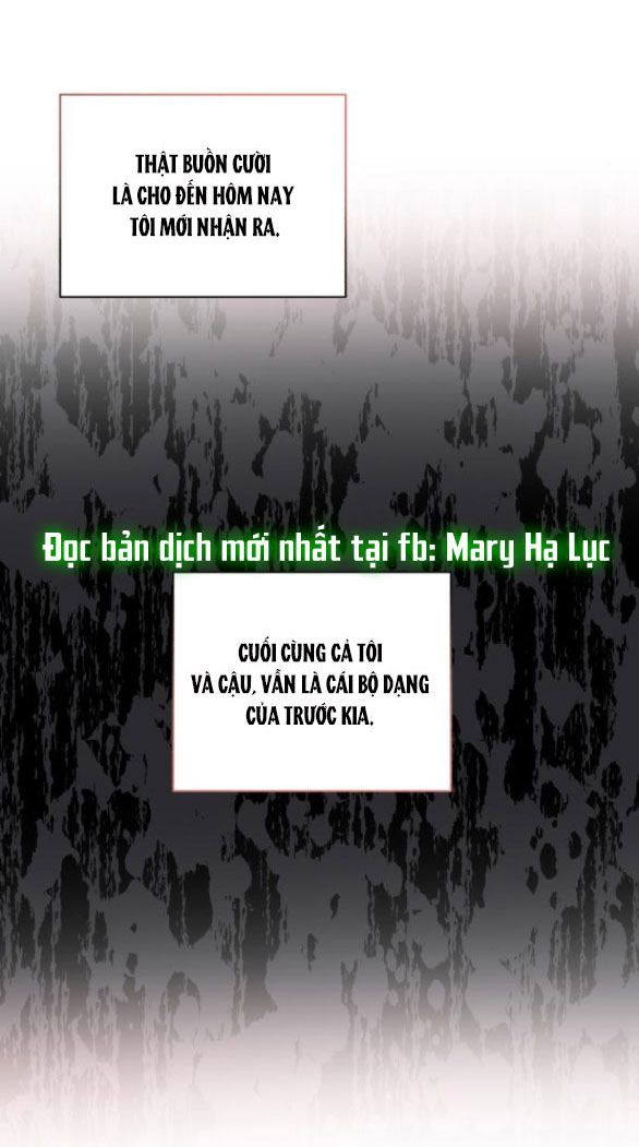 đọc truyện Nàng Bạo Chúa Muốn Có Một Cuộc Sống Hạnh Phúc Hơn! Chương 31.1 ảnh 35 tại Giả Dược