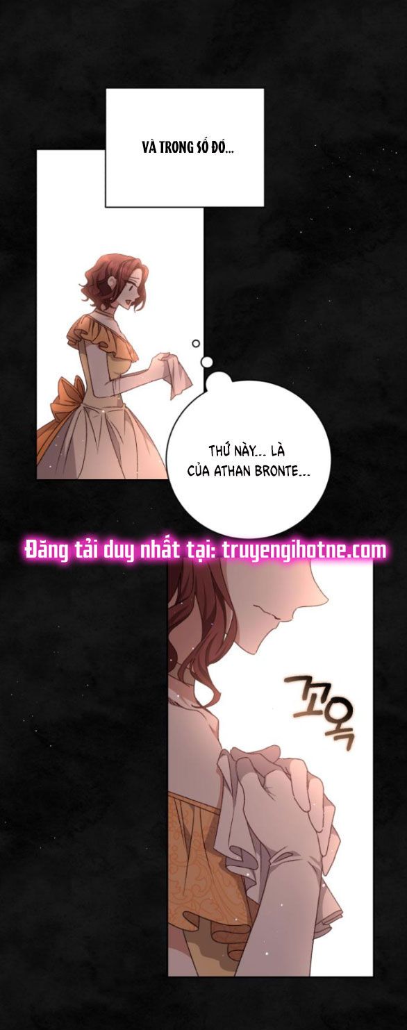 đọc truyện Nàng Bạo Chúa Muốn Có Một Cuộc Sống Hạnh Phúc Hơn! Chương 31.2 ảnh 15 tại Giả Dược