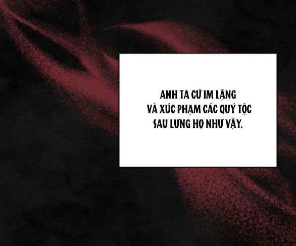 đọc truyện Nàng Bạo Chúa Muốn Có Một Cuộc Sống Hạnh Phúc Hơn! Chương 31.2 ảnh 17 tại Giả Dược