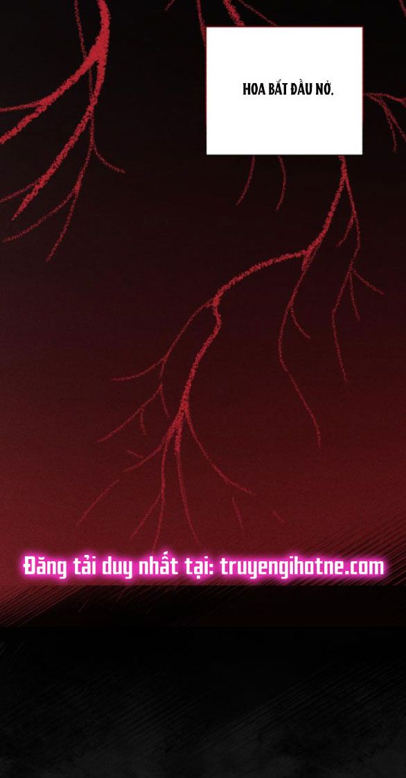 đọc truyện Nàng Bạo Chúa Muốn Có Một Cuộc Sống Hạnh Phúc Hơn! Chương 31.2 ảnh 21 tại Giả Dược