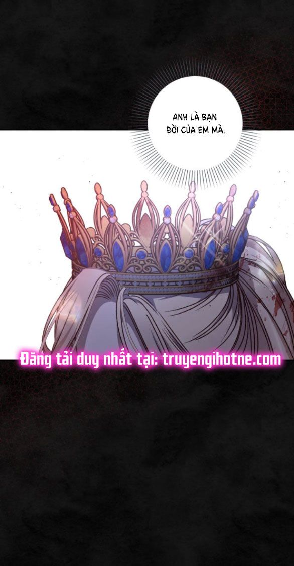 đọc truyện Nàng Bạo Chúa Muốn Có Một Cuộc Sống Hạnh Phúc Hơn! Chương 31.2 ảnh 32 tại Giả Dược