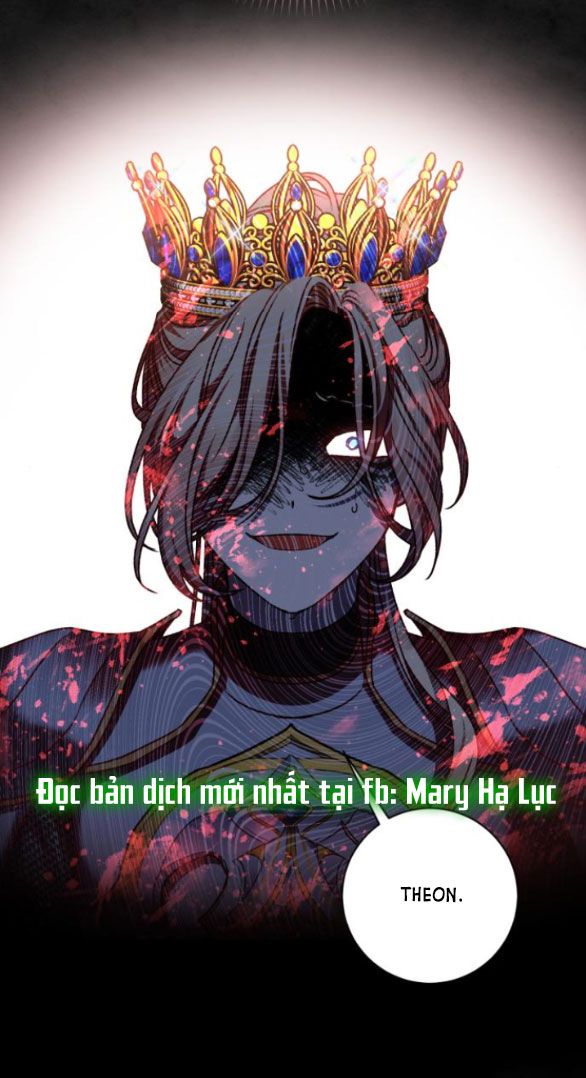 đọc truyện Nàng Bạo Chúa Muốn Có Một Cuộc Sống Hạnh Phúc Hơn! Chương 31.2 ảnh 34 tại Giả Dược