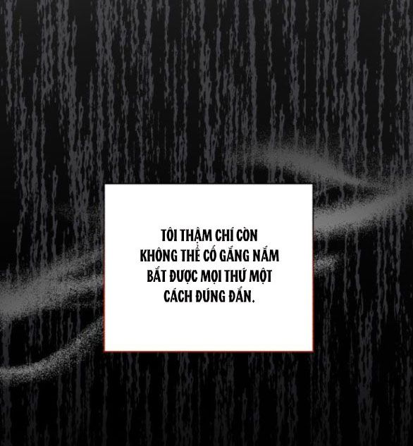 đọc truyện Nàng Bạo Chúa Muốn Có Một Cuộc Sống Hạnh Phúc Hơn! Chương 31.2 ảnh 7 tại Giả Dược