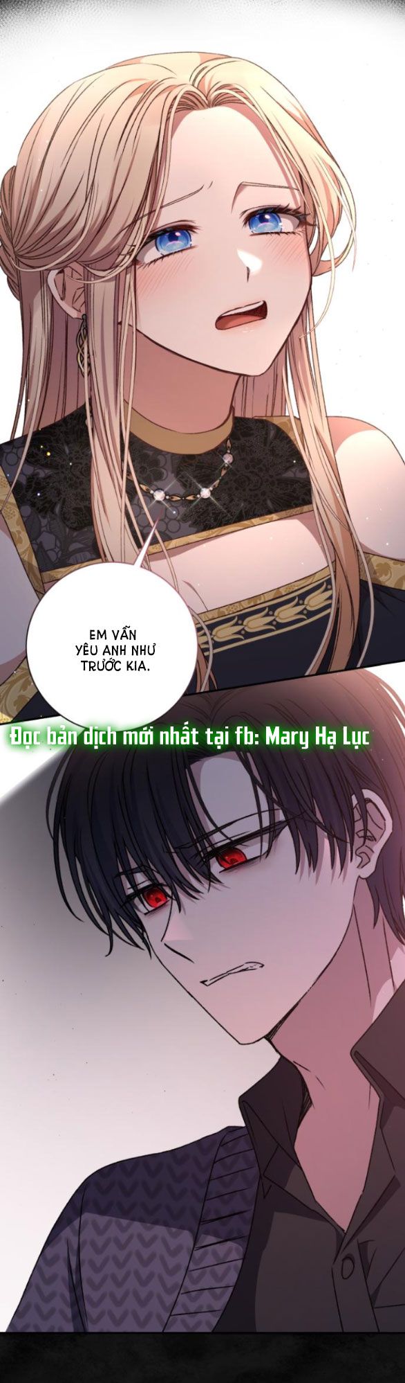 đọc truyện Nàng Bạo Chúa Muốn Có Một Cuộc Sống Hạnh Phúc Hơn! Chương 32.1 ảnh 25 tại Giả Dược