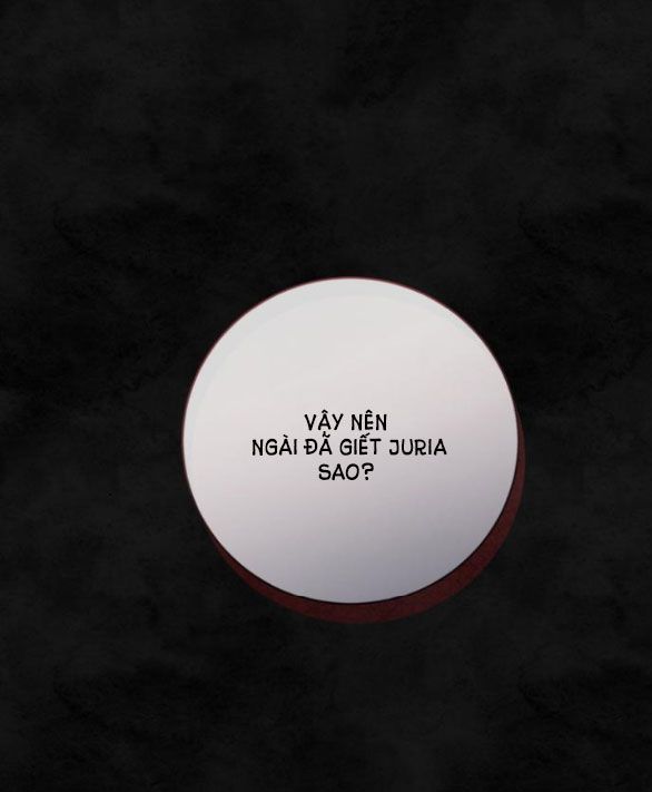 đọc truyện Nàng Bạo Chúa Muốn Có Một Cuộc Sống Hạnh Phúc Hơn! Chương 32.1 ảnh 26 tại Giả Dược