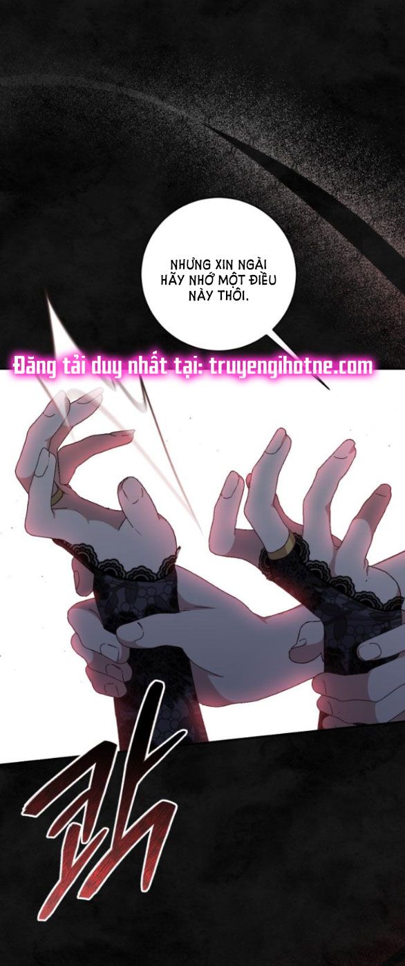đọc truyện Nàng Bạo Chúa Muốn Có Một Cuộc Sống Hạnh Phúc Hơn! Chương 32.1 ảnh 29 tại Giả Dược