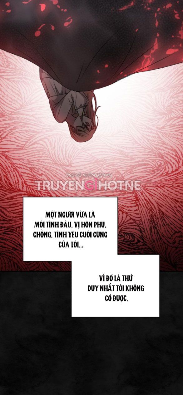 đọc truyện Nàng Bạo Chúa Muốn Có Một Cuộc Sống Hạnh Phúc Hơn! Chương 32.1 ảnh 33 tại Giả Dược