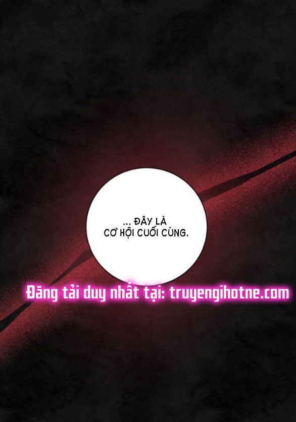 đọc truyện Nàng Bạo Chúa Muốn Có Một Cuộc Sống Hạnh Phúc Hơn! Chương 32.2 ảnh 2 tại Giả Dược