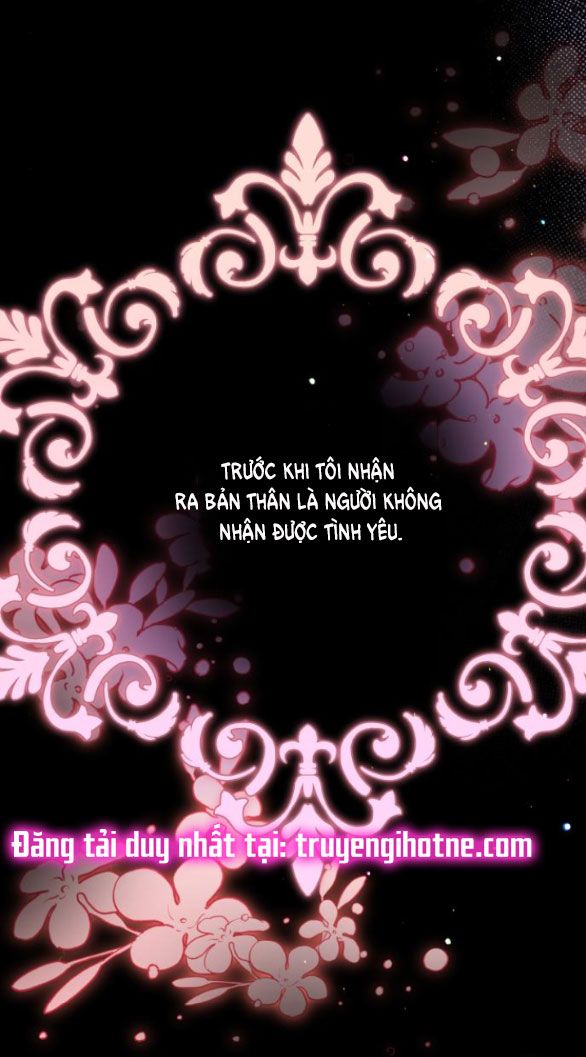 đọc truyện Nàng Bạo Chúa Muốn Có Một Cuộc Sống Hạnh Phúc Hơn! Chương 32.2 ảnh 26 tại Giả Dược