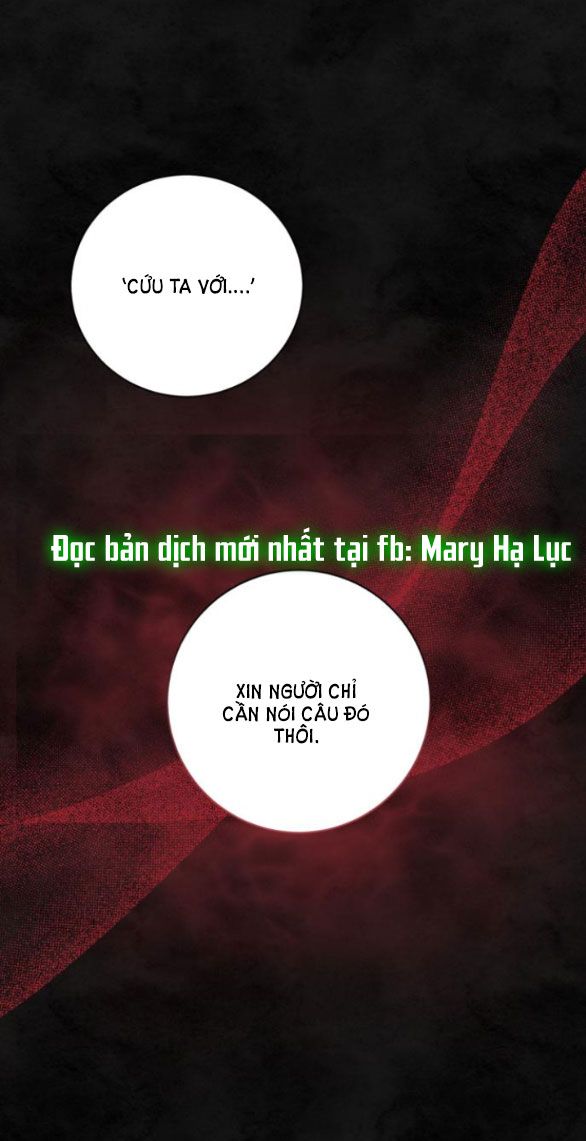 đọc truyện Nàng Bạo Chúa Muốn Có Một Cuộc Sống Hạnh Phúc Hơn! Chương 32.2 ảnh 4 tại Giả Dược