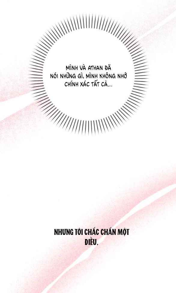 đọc truyện Nàng Bạo Chúa Muốn Có Một Cuộc Sống Hạnh Phúc Hơn! Chương 32.2 ảnh 31 tại Giả Dược