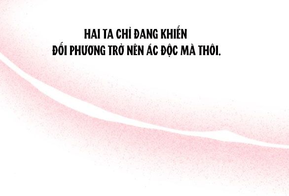 đọc truyện Nàng Bạo Chúa Muốn Có Một Cuộc Sống Hạnh Phúc Hơn! Chương 32.2 ảnh 33 tại Giả Dược