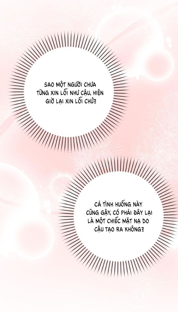 đọc truyện Nàng Bạo Chúa Muốn Có Một Cuộc Sống Hạnh Phúc Hơn! Chương 32.2 ảnh 43 tại Giả Dược