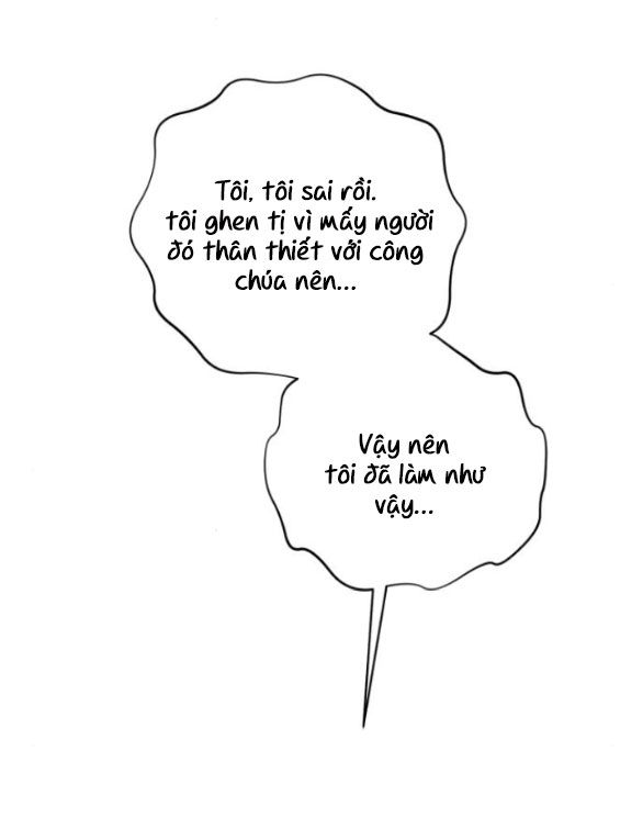 đọc truyện Nàng Bạo Chúa Muốn Có Một Cuộc Sống Hạnh Phúc Hơn! Chương 32.2 ảnh 46 tại Giả Dược