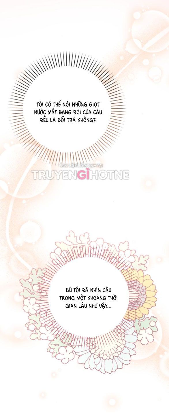 đọc truyện Nàng Bạo Chúa Muốn Có Một Cuộc Sống Hạnh Phúc Hơn! Chương 32.2 ảnh 51 tại Giả Dược