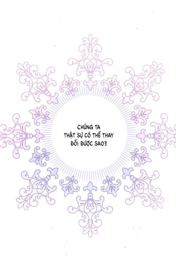 đọc truyện Nàng Bạo Chúa Muốn Có Một Cuộc Sống Hạnh Phúc Hơn! Chương 32.2 ảnh 53 tại Giả Dược
