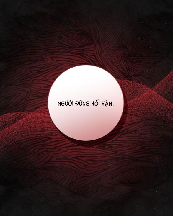 đọc truyện Nàng Bạo Chúa Muốn Có Một Cuộc Sống Hạnh Phúc Hơn! Chương 33.2 ảnh 16 tại Giả Dược