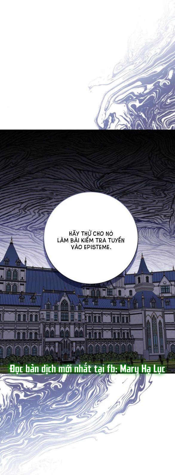 đọc truyện Nàng Bạo Chúa Muốn Có Một Cuộc Sống Hạnh Phúc Hơn! Chương 34.1 ảnh 12 tại Truyện Dạ Ký