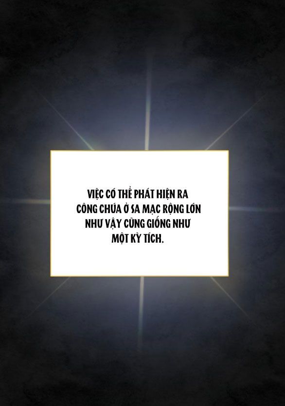 đọc truyện Nàng Bạo Chúa Muốn Có Một Cuộc Sống Hạnh Phúc Hơn! Chương 34.1 ảnh 35 tại Truyện Dạ Ký