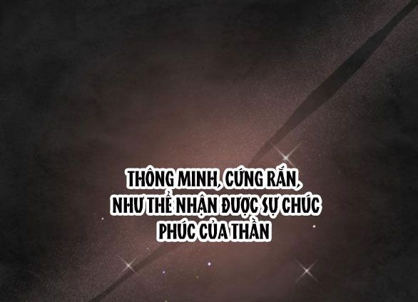 đọc truyện Nàng Bạo Chúa Muốn Có Một Cuộc Sống Hạnh Phúc Hơn! Chương 34.1 ảnh 44 tại Truyện Dạ Ký