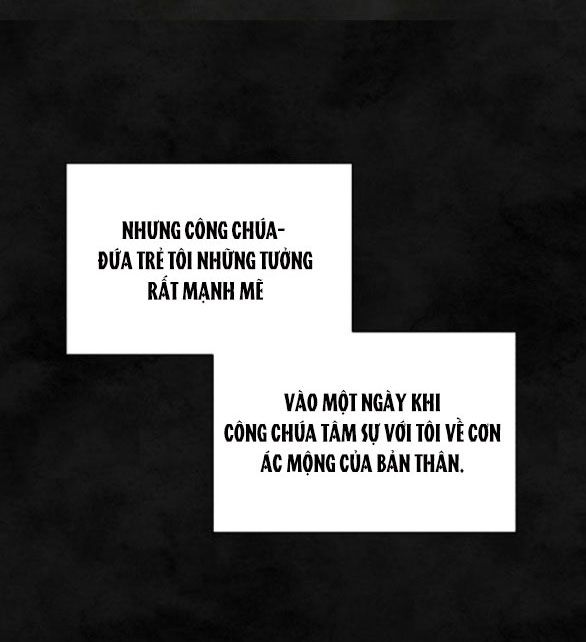 đọc truyện Nàng Bạo Chúa Muốn Có Một Cuộc Sống Hạnh Phúc Hơn! Chương 34.1 ảnh 46 tại Truyện Dạ Ký