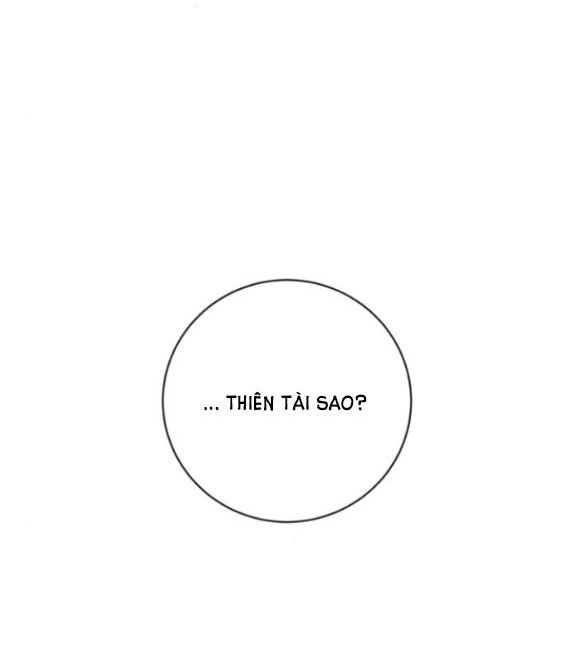 đọc truyện Nàng Bạo Chúa Muốn Có Một Cuộc Sống Hạnh Phúc Hơn! Chương 34.1 ảnh 8 tại Truyện Dạ Ký