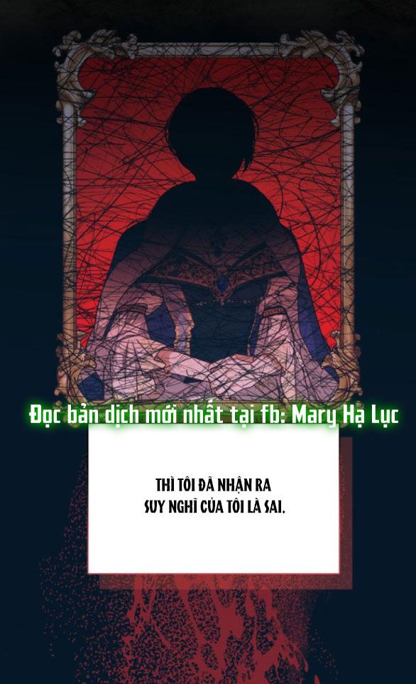 đọc truyện Nàng Bạo Chúa Muốn Có Một Cuộc Sống Hạnh Phúc Hơn! Chương 34.2 ảnh 1 tại Giả Dược