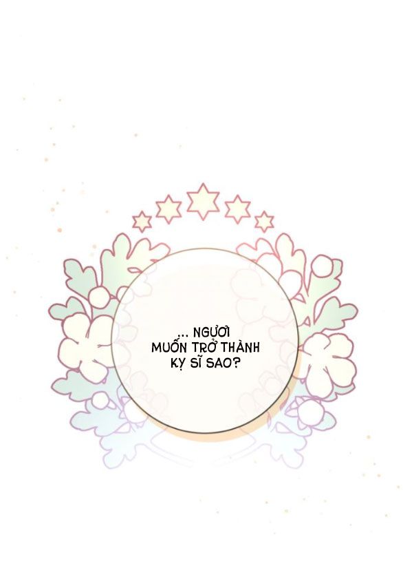 đọc truyện Nàng Bạo Chúa Muốn Có Một Cuộc Sống Hạnh Phúc Hơn! Chương 34.2 ảnh 26 tại Giả Dược