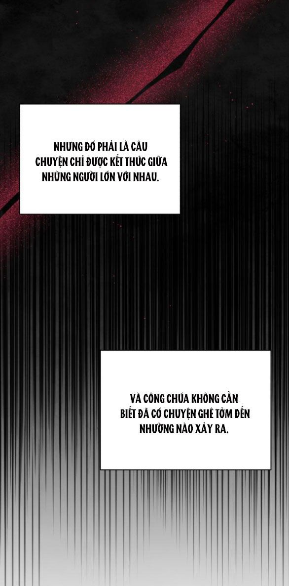 đọc truyện Nàng Bạo Chúa Muốn Có Một Cuộc Sống Hạnh Phúc Hơn! Chương 34.2 ảnh 6 tại Giả Dược