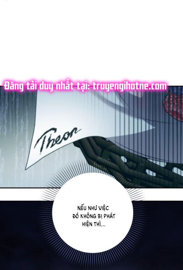 đọc truyện Nàng Bạo Chúa Muốn Có Một Cuộc Sống Hạnh Phúc Hơn! Chương 35.1 ảnh 18 tại Truyện Dạ Ký
