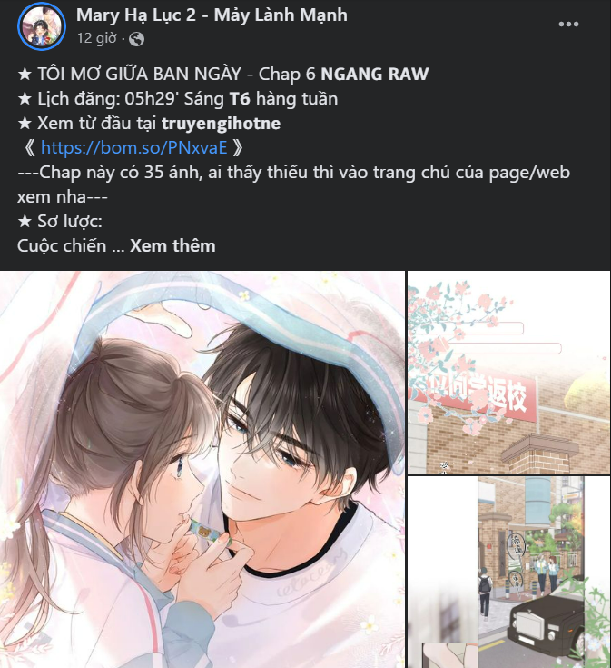 đọc truyện Nàng Bạo Chúa Muốn Có Một Cuộc Sống Hạnh Phúc Hơn! Chương 35.1 ảnh 25 tại Truyện Dạ Ký