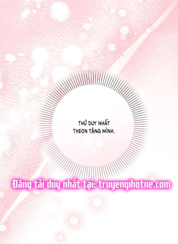 đọc truyện Nàng Bạo Chúa Muốn Có Một Cuộc Sống Hạnh Phúc Hơn! Chương 35.1 ảnh 50 tại Truyện Dạ Ký