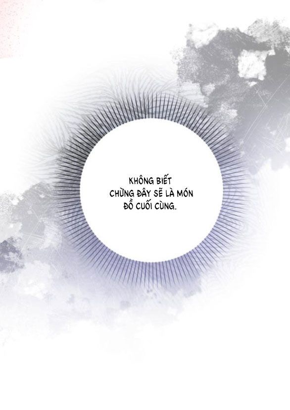 đọc truyện Nàng Bạo Chúa Muốn Có Một Cuộc Sống Hạnh Phúc Hơn! Chương 35.1 ảnh 51 tại Truyện Dạ Ký