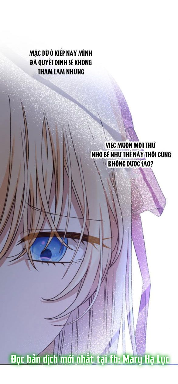 đọc truyện Nàng Bạo Chúa Muốn Có Một Cuộc Sống Hạnh Phúc Hơn! Chương 35.1 ảnh 52 tại Truyện Dạ Ký