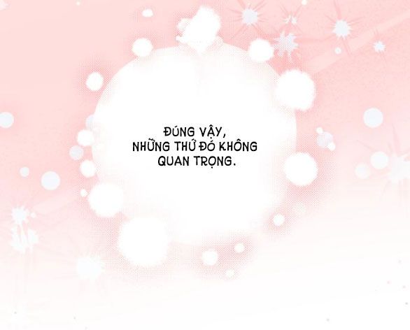 đọc truyện Nàng Bạo Chúa Muốn Có Một Cuộc Sống Hạnh Phúc Hơn! Chương 35.2 ảnh 50 tại Giả Dược