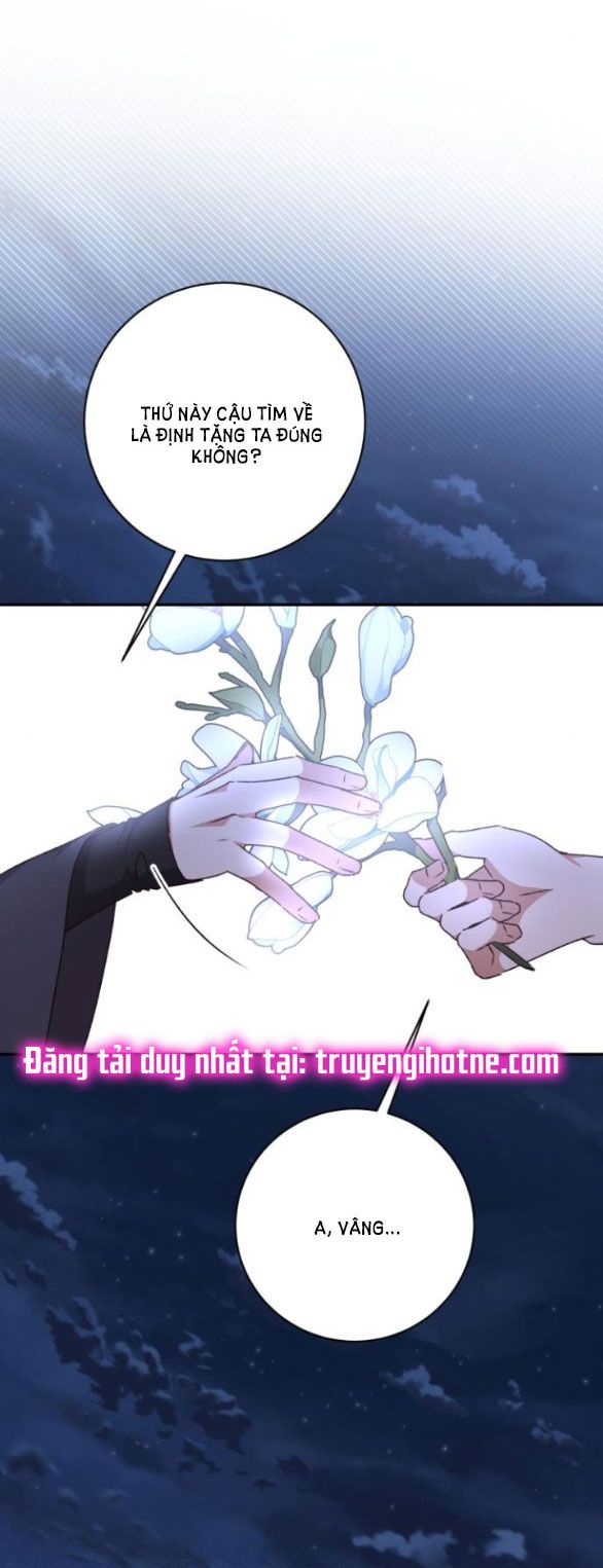 đọc truyện Nàng Bạo Chúa Muốn Có Một Cuộc Sống Hạnh Phúc Hơn! Chương 35.2 ảnh 52 tại Giả Dược