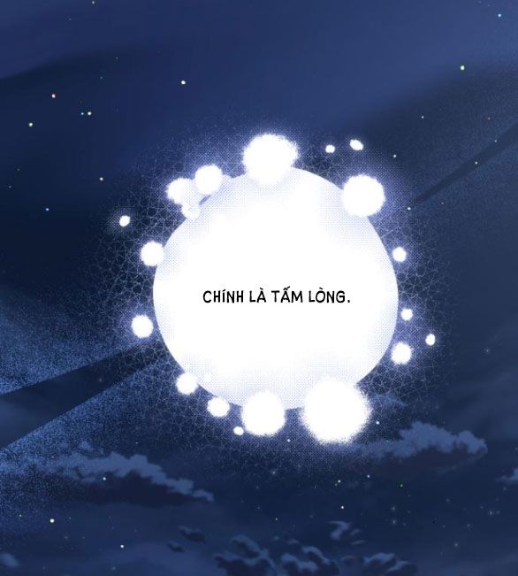 đọc truyện Nàng Bạo Chúa Muốn Có Một Cuộc Sống Hạnh Phúc Hơn! Chương 35.2 ảnh 55 tại Giả Dược